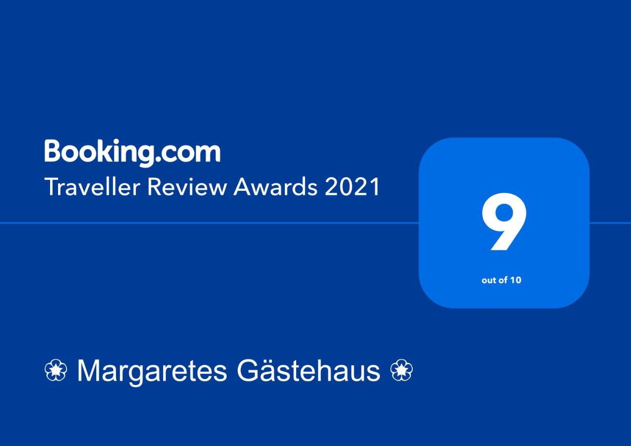 Margaretes Gaestehaus Am Rheinsteig Wanderer Radfahrer Familien Business-Reisende Wlan Gratis Rheinbrohl Екстер'єр фото