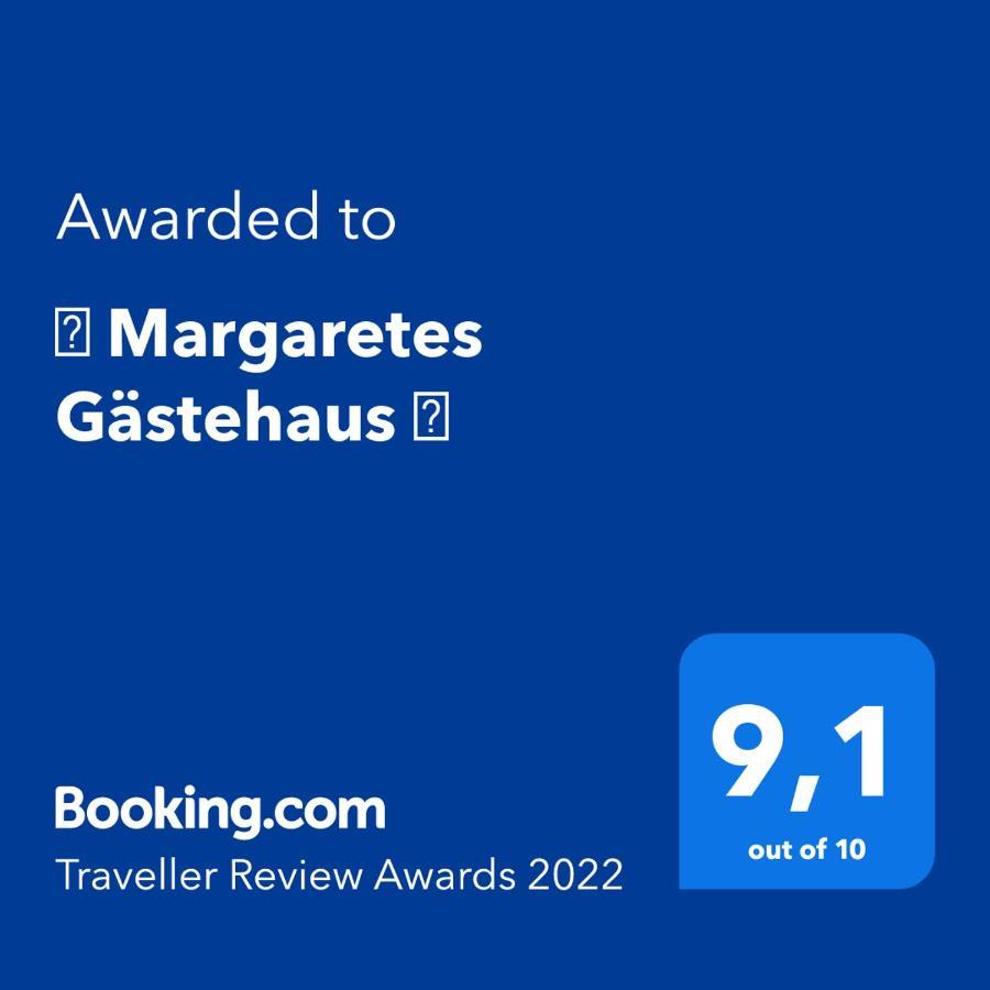 Margaretes Gaestehaus Am Rheinsteig Wanderer Radfahrer Familien Business-Reisende Wlan Gratis Rheinbrohl Екстер'єр фото