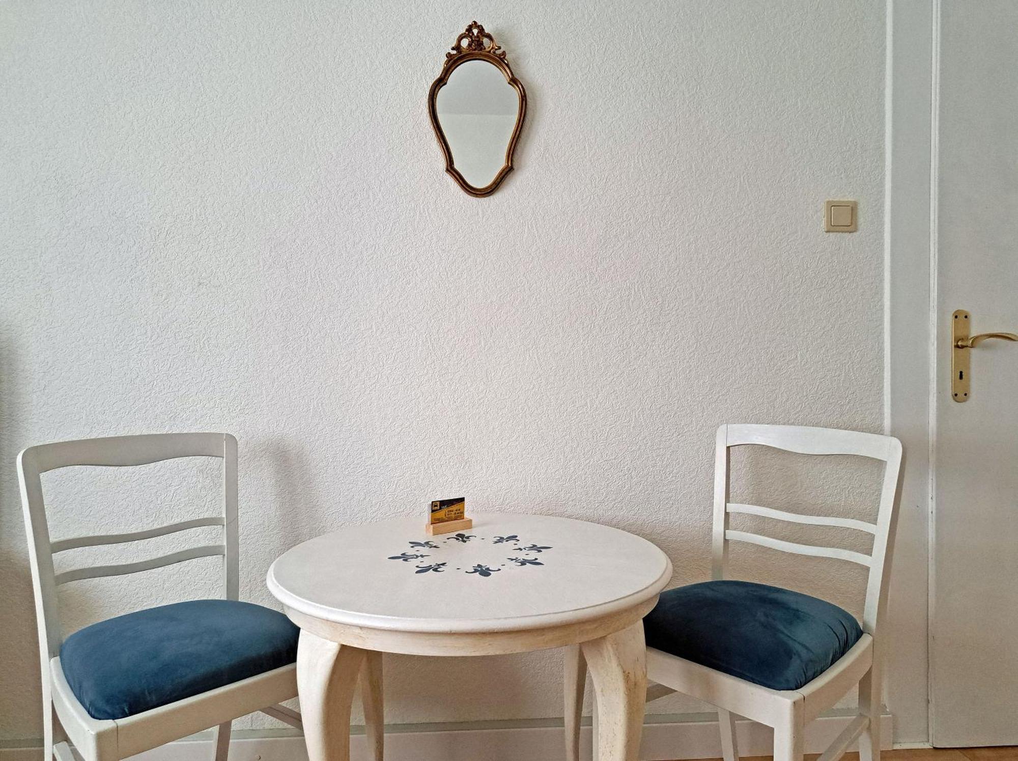 Margaretes Gaestehaus Am Rheinsteig Wanderer Radfahrer Familien Business-Reisende Wlan Gratis Rheinbrohl Екстер'єр фото